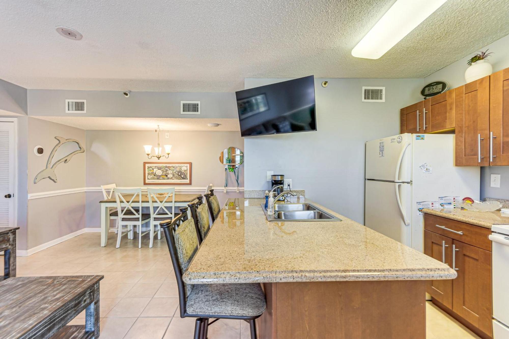 Gulf Highlands Getaway With 7 Pools And Beach Access 굴프 쇼어스 외부 사진