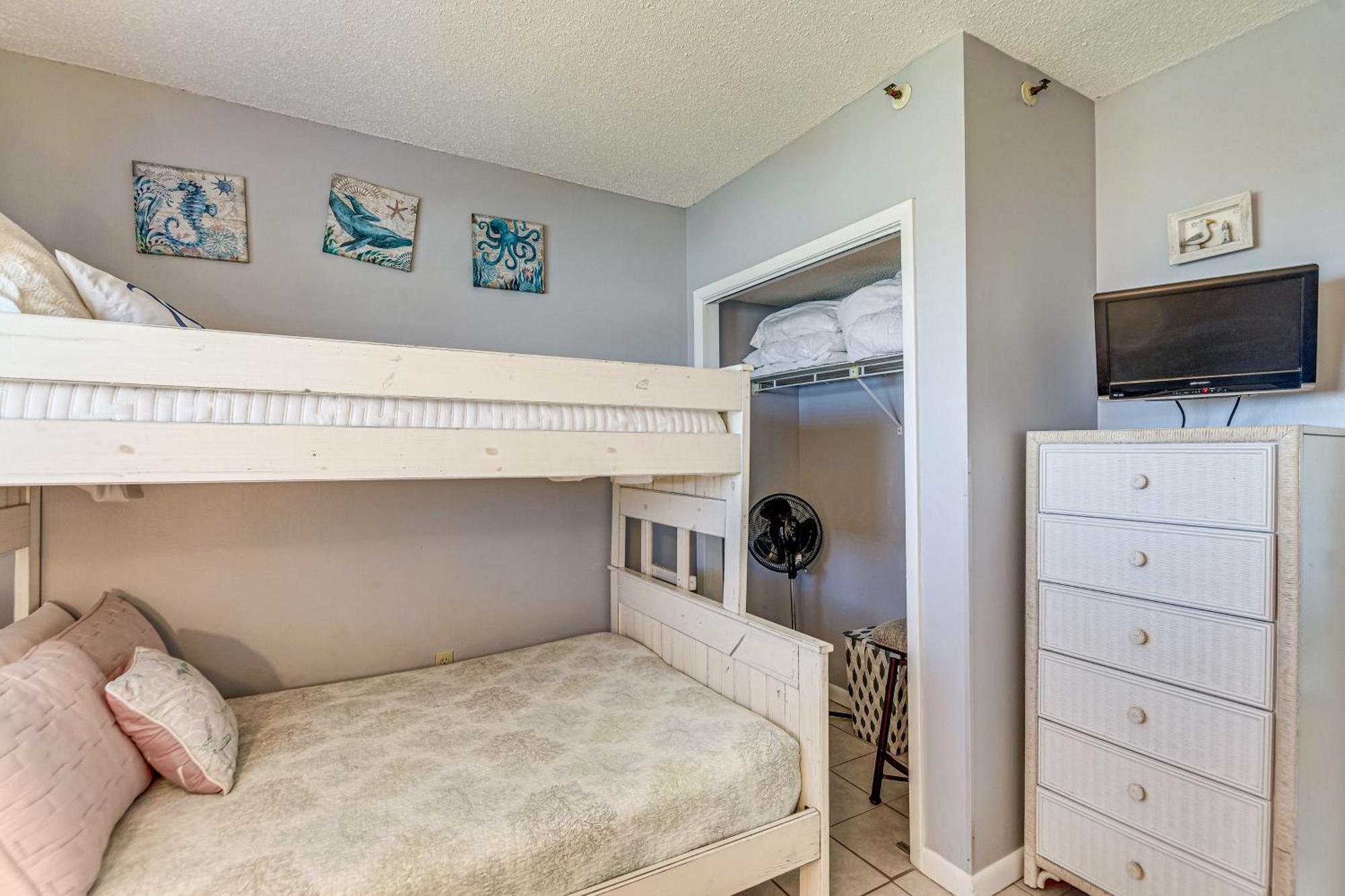 Gulf Highlands Getaway With 7 Pools And Beach Access 굴프 쇼어스 외부 사진